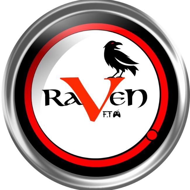 RAVEN F.T