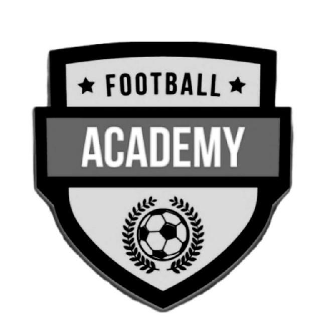 ACADEMY