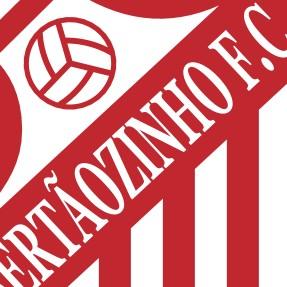 Silvano