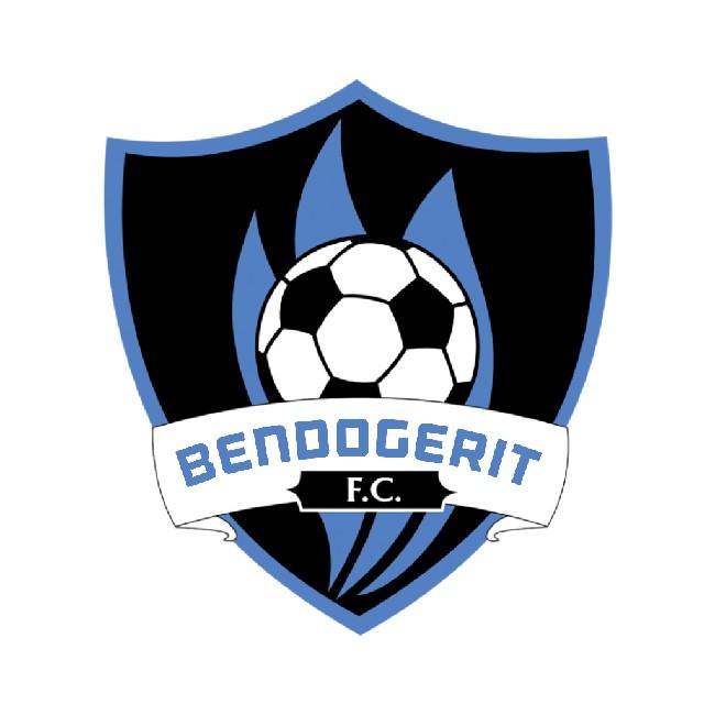 BENDOGERIT F.C