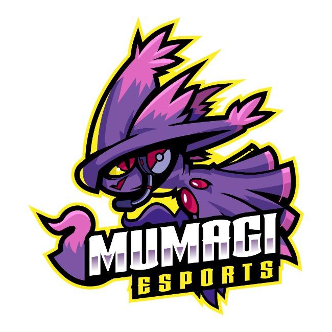 Mumagi