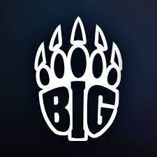 Big