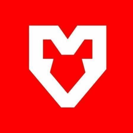 Mouz