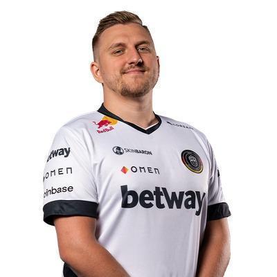 Tabsen