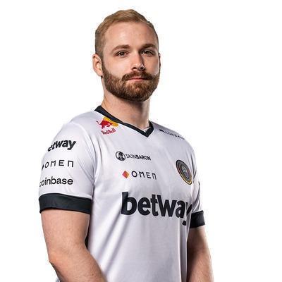 Tizian