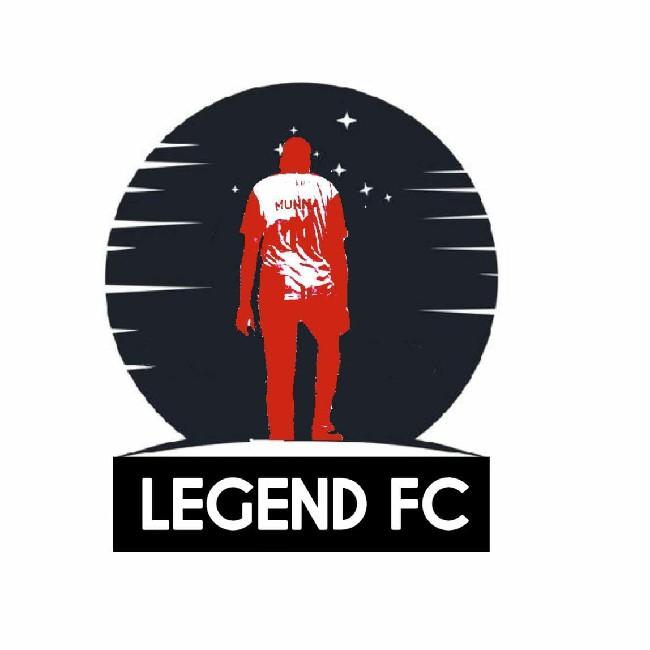 LEGEND FC