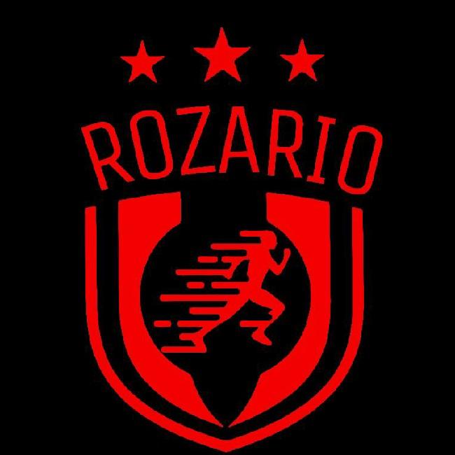 ROZARIO FC