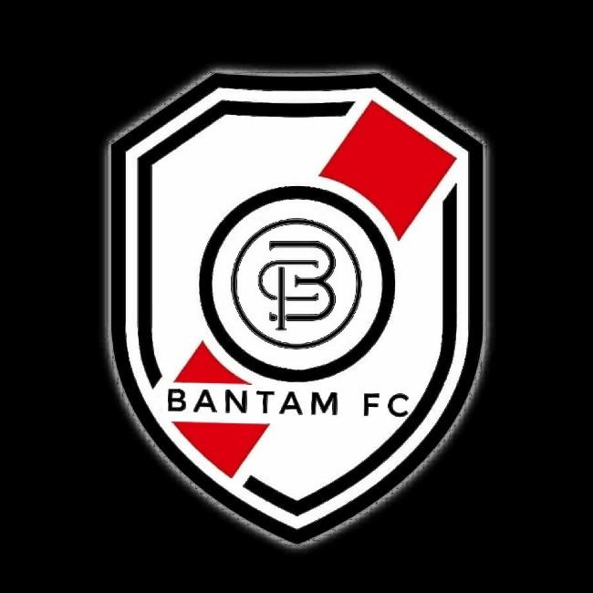 BANTAM FC