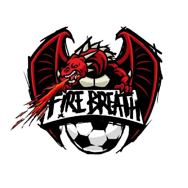 FIRE BREATH