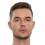 dev1ce