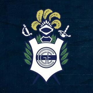Gimnacia De La Plata