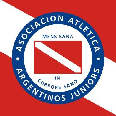 Argentinos Jrs