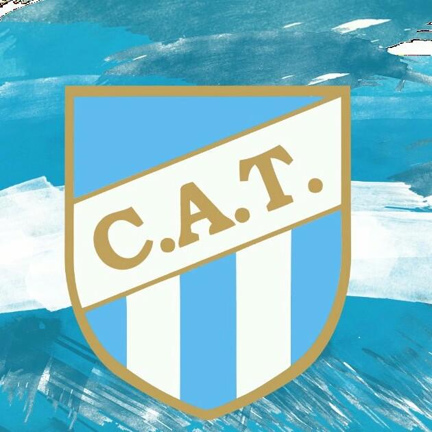 Atletico Tucuman