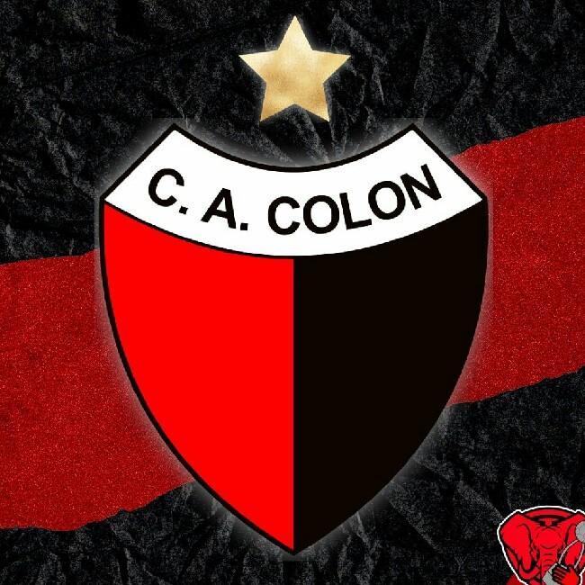Colon