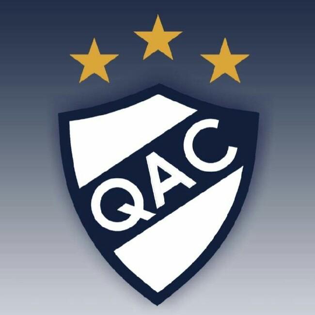 Quilmes