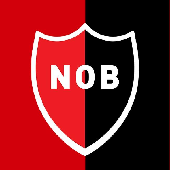 Newells