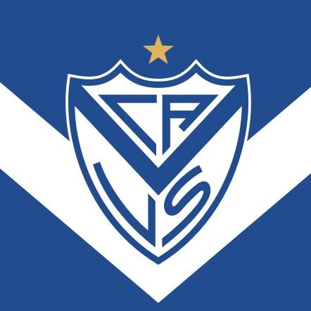 Velez