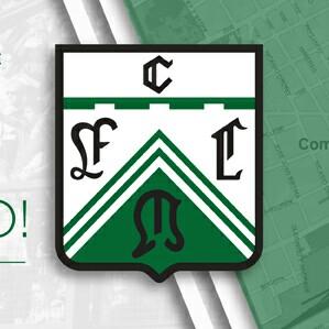 Ferro