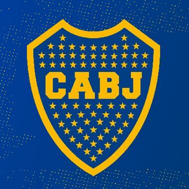Boca Juniors