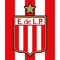 Estudiantes