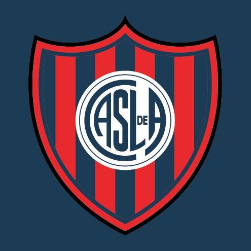 San Lorenzo