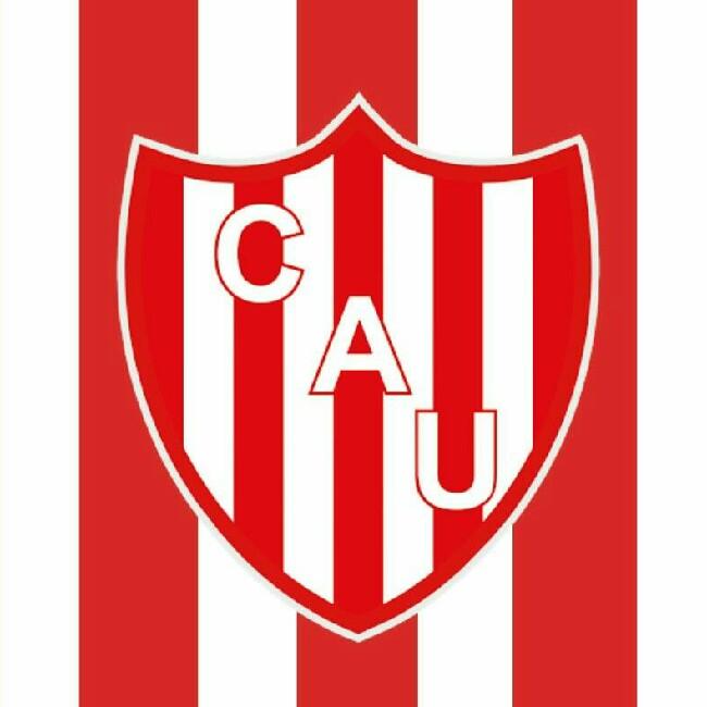 Union