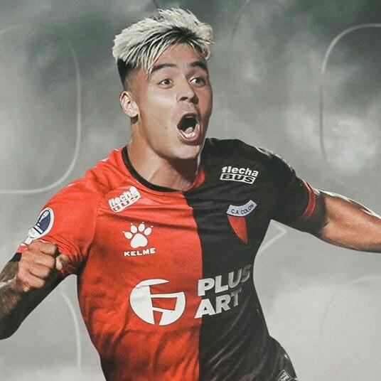 Brian Fernandez