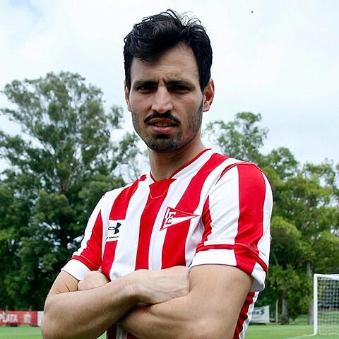 Juan Sanchez Miño