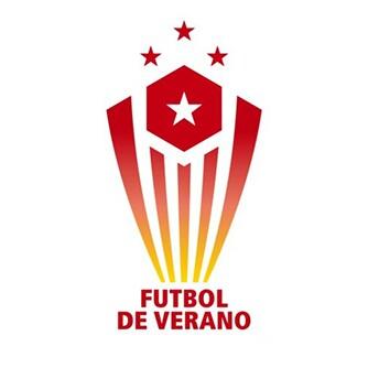 Fútbol de Verano