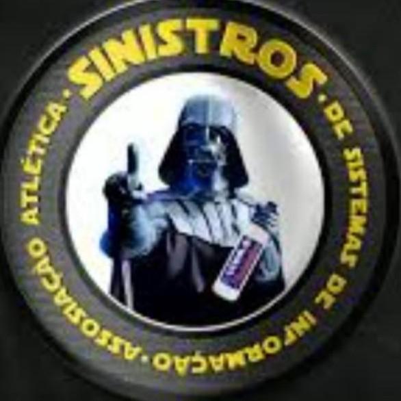 Sinistros