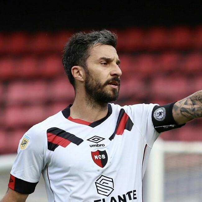 Scocco