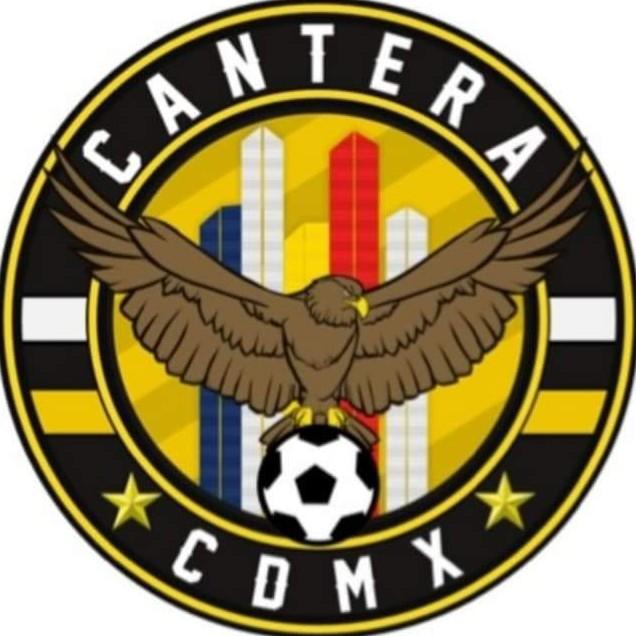 Cantera CDMX