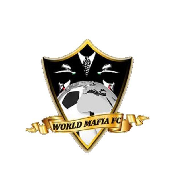 World mafia GC
