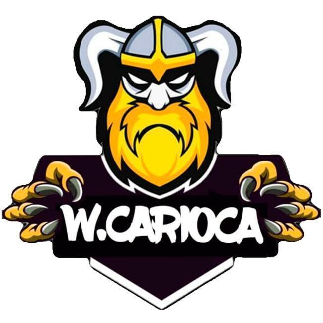 Wcarioca