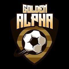 Golden Alpha