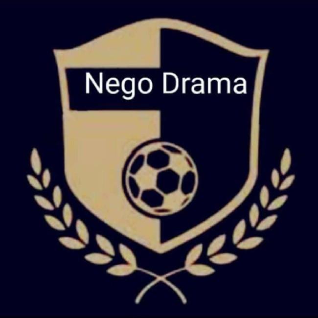 Negro Drama FC