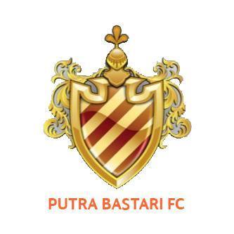 Putra Bastari