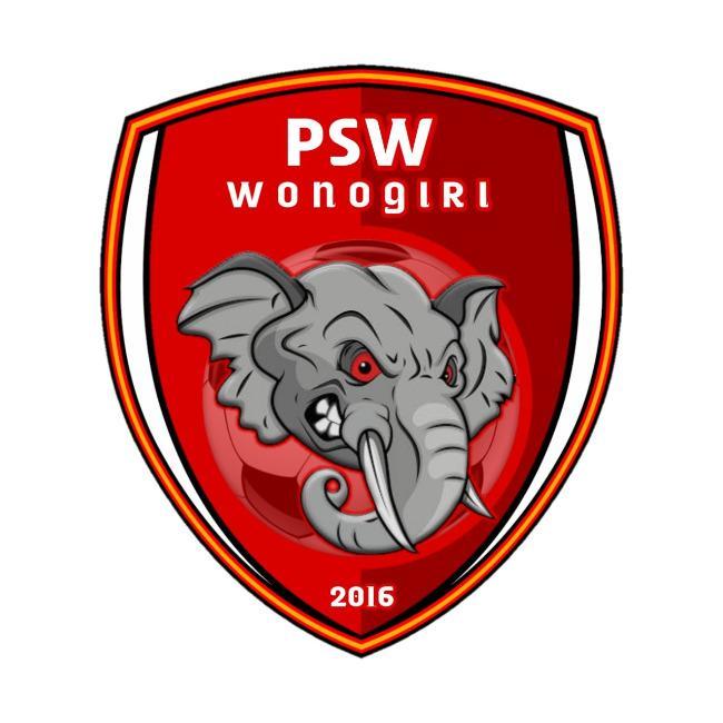 PSW Wonogiri