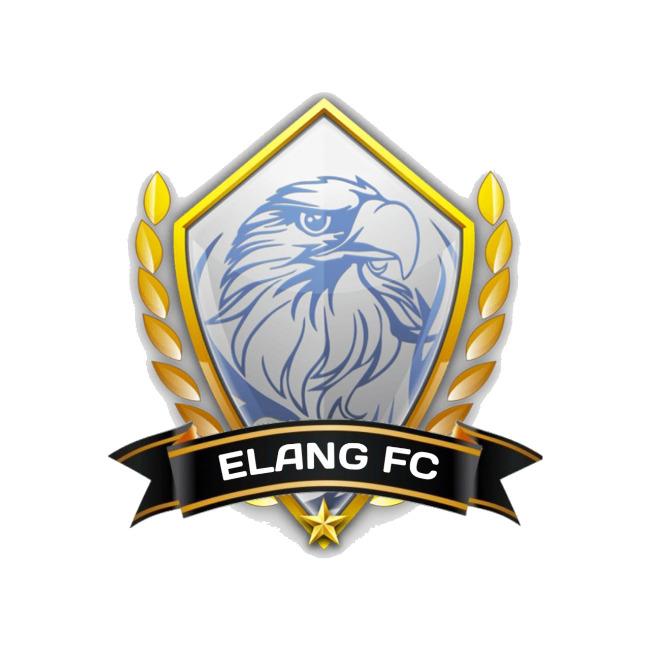 Elang