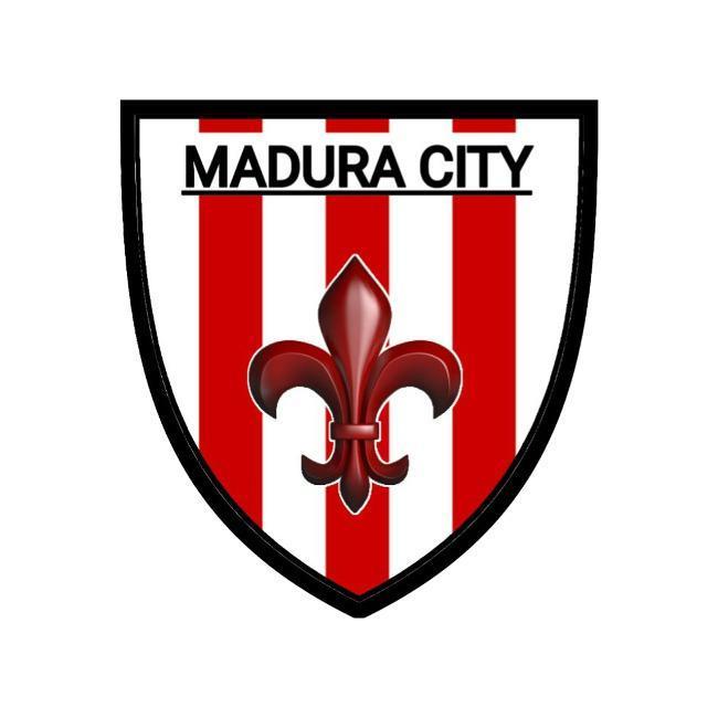 Madura City