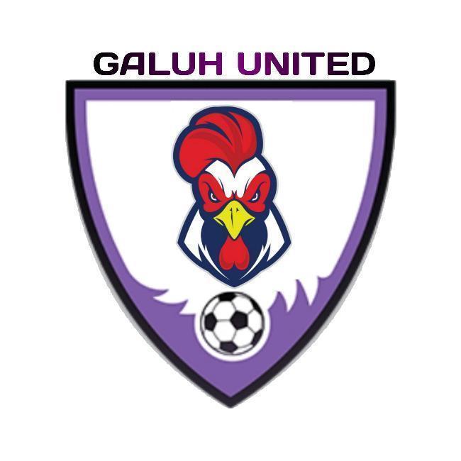 Galuh United