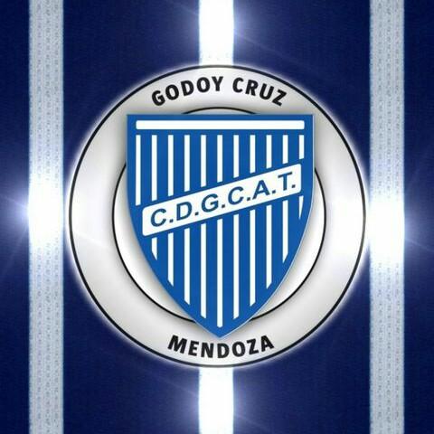 Godoy Cruz