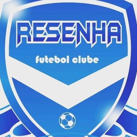 Resenha FC