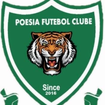 Poesia FC