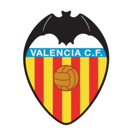 VALENCIA