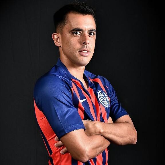 Diego Rodriguez