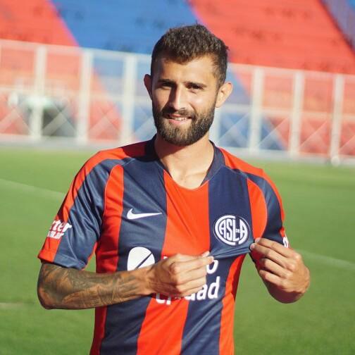 Peruzzi