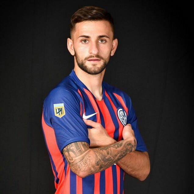 Jalil Elias