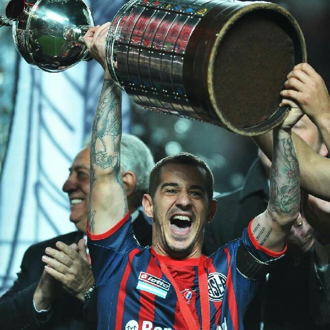 Romagnoli