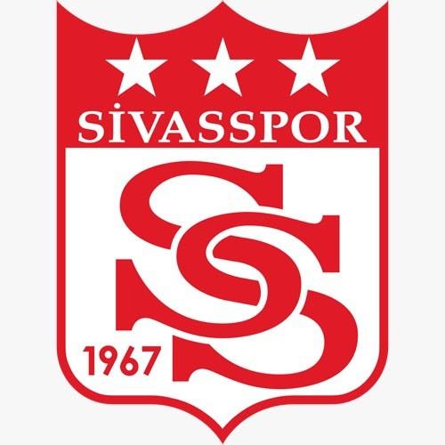 SİVASSPOR